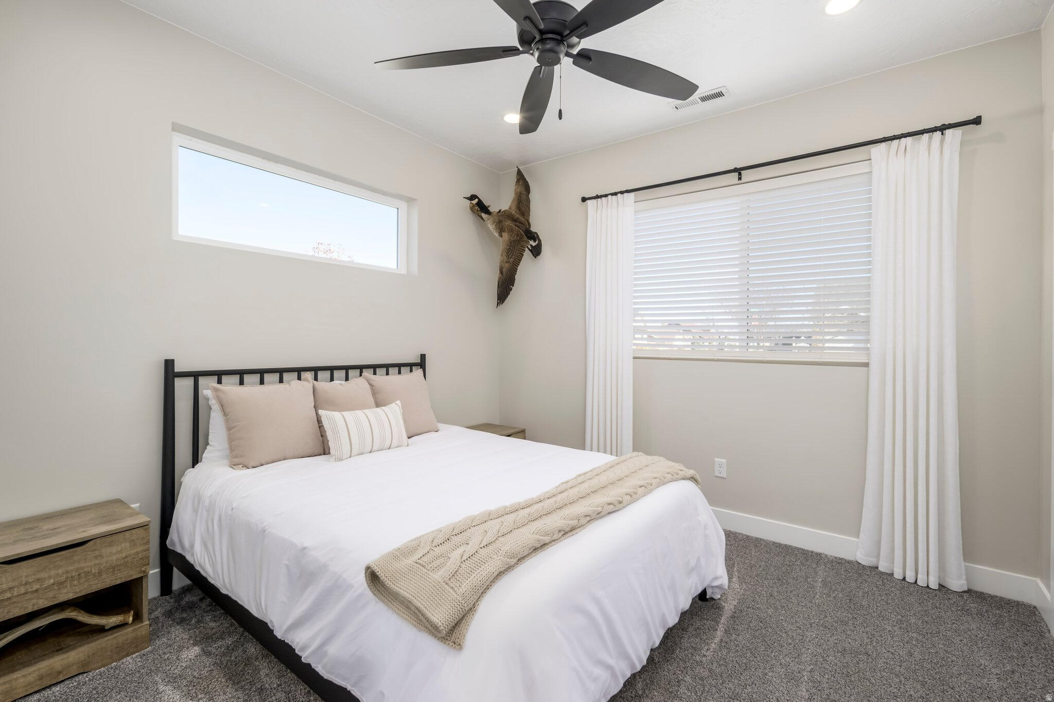 NORTH HILL ESTATES - Residential