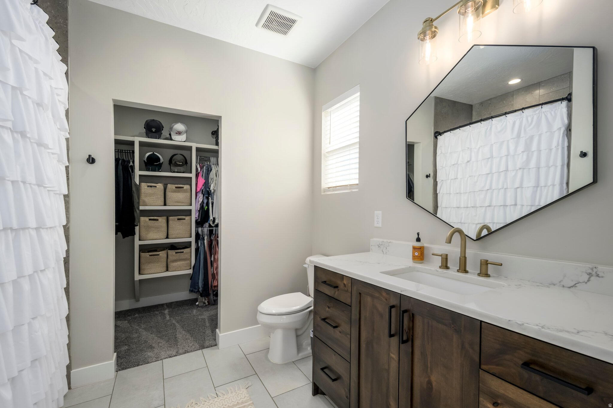 NORTH HILL ESTATES - Residential