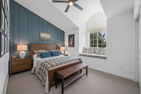 Tiny photo for 785 N Old Farms RD, Dammeron Valley, UT 84783 (MLS # 26-274933)
