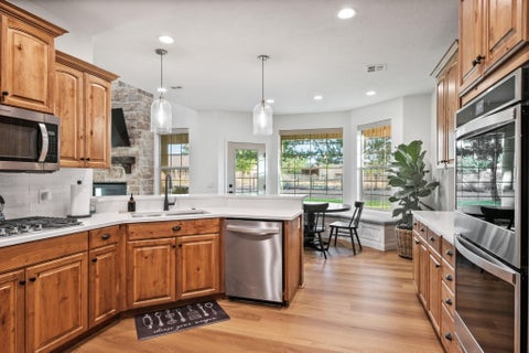 Tiny photo for 785 N Old Farms RD, Dammeron Valley, UT 84783 (MLS # 26-274933)