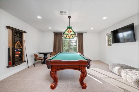 Tiny photo for 785 N Old Farms RD, Dammeron Valley, UT 84783 (MLS # 26-274933)
