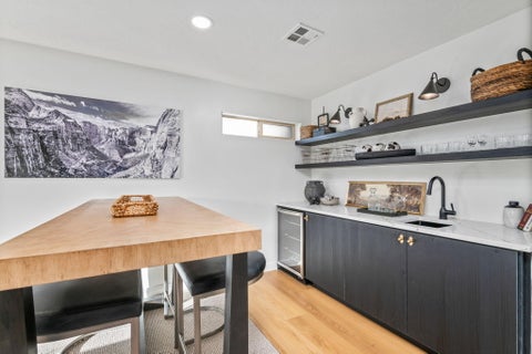 Tiny photo for 785 N Old Farms RD, Dammeron Valley, UT 84783 (MLS # 26-274933)