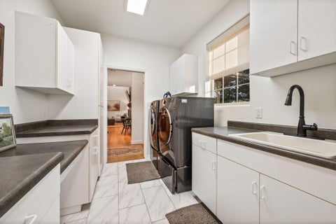 Tiny photo for 785 N Old Farms RD, Dammeron Valley, UT 84783 (MLS # 26-274933)