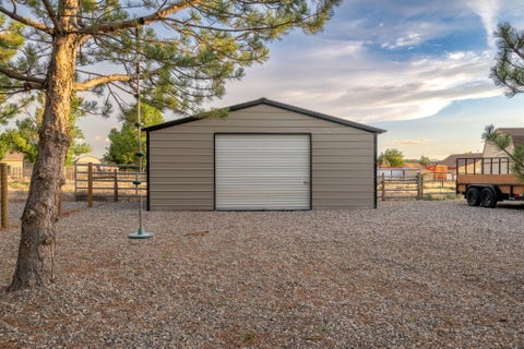 Tiny photo for 785 N Old Farms RD, Dammeron Valley, UT 84783 (MLS # 26-274933)