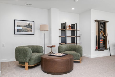 Tiny photo for 785 N Old Farms RD, Dammeron Valley, UT 84783 (MLS # 26-274933)