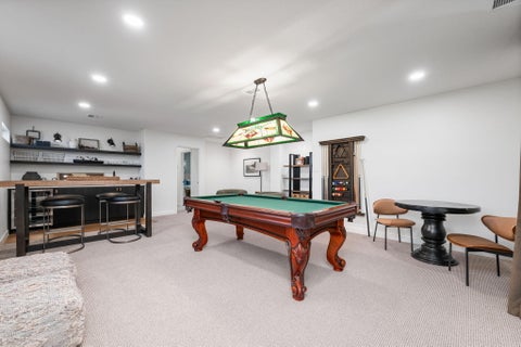 Tiny photo for 785 N Old Farms RD, Dammeron Valley, UT 84783 (MLS # 26-274933)