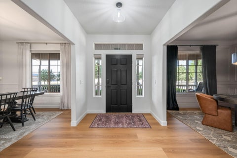 Tiny photo for 785 N Old Farms RD, Dammeron Valley, UT 84783 (MLS # 26-274933)