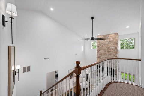 Tiny photo for 785 N Old Farms RD, Dammeron Valley, UT 84783 (MLS # 26-274933)