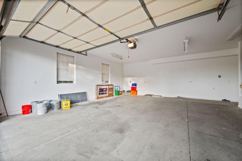 Tiny photo for 785 N Old Farms RD, Dammeron Valley, UT 84783 (MLS # 26-274933)