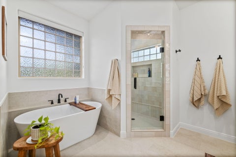 Tiny photo for 785 N Old Farms RD, Dammeron Valley, UT 84783 (MLS # 26-274933)