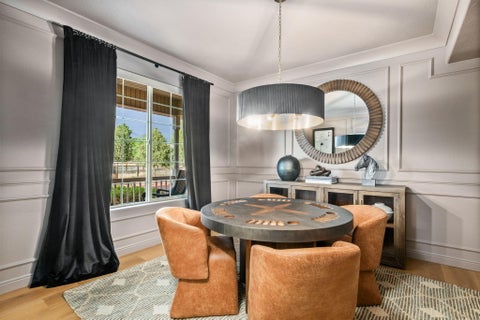 Tiny photo for 785 N Old Farms RD, Dammeron Valley, UT 84783 (MLS # 26-274933)