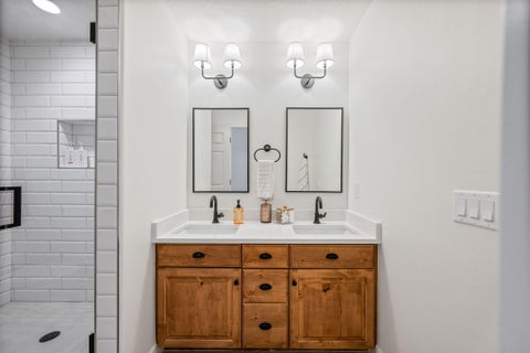 Tiny photo for 785 N Old Farms RD, Dammeron Valley, UT 84783 (MLS # 26-274933)