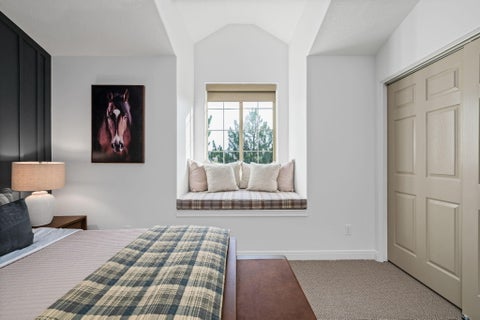 Tiny photo for 785 N Old Farms RD, Dammeron Valley, UT 84783 (MLS # 26-274933)