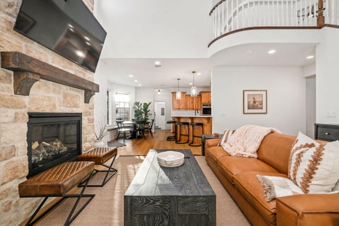 Tiny photo for 785 N Old Farms RD, Dammeron Valley, UT 84783 (MLS # 26-274933)