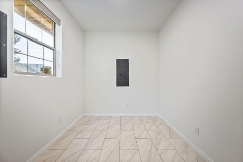 Tiny photo for 785 N Old Farms RD, Dammeron Valley, UT 84783 (MLS # 26-274933)