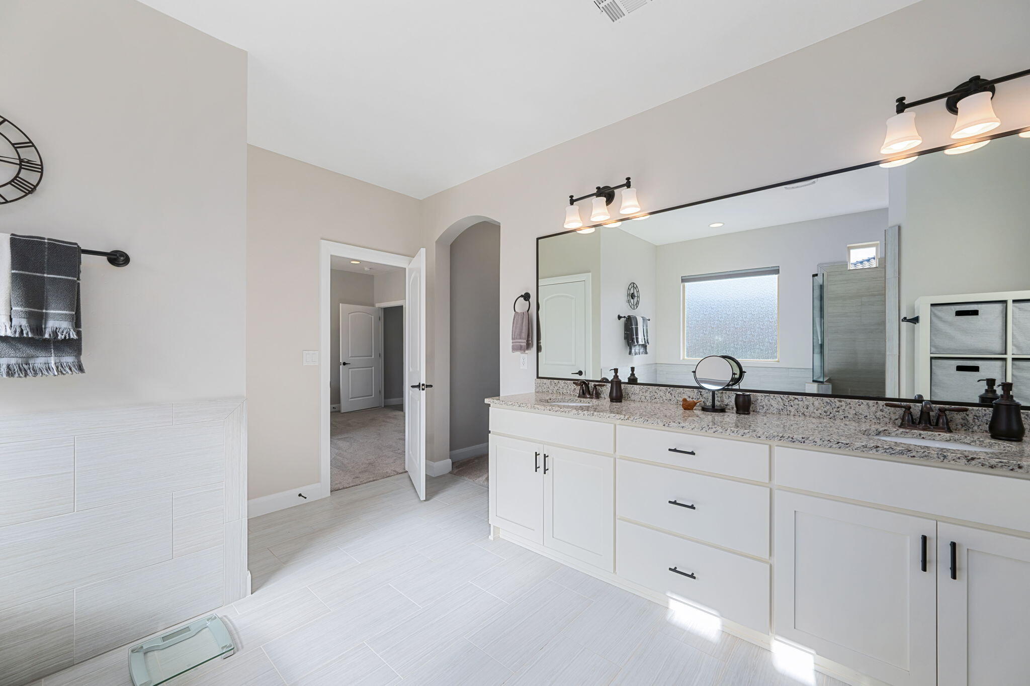 DIXIE SPRINGS - Residential