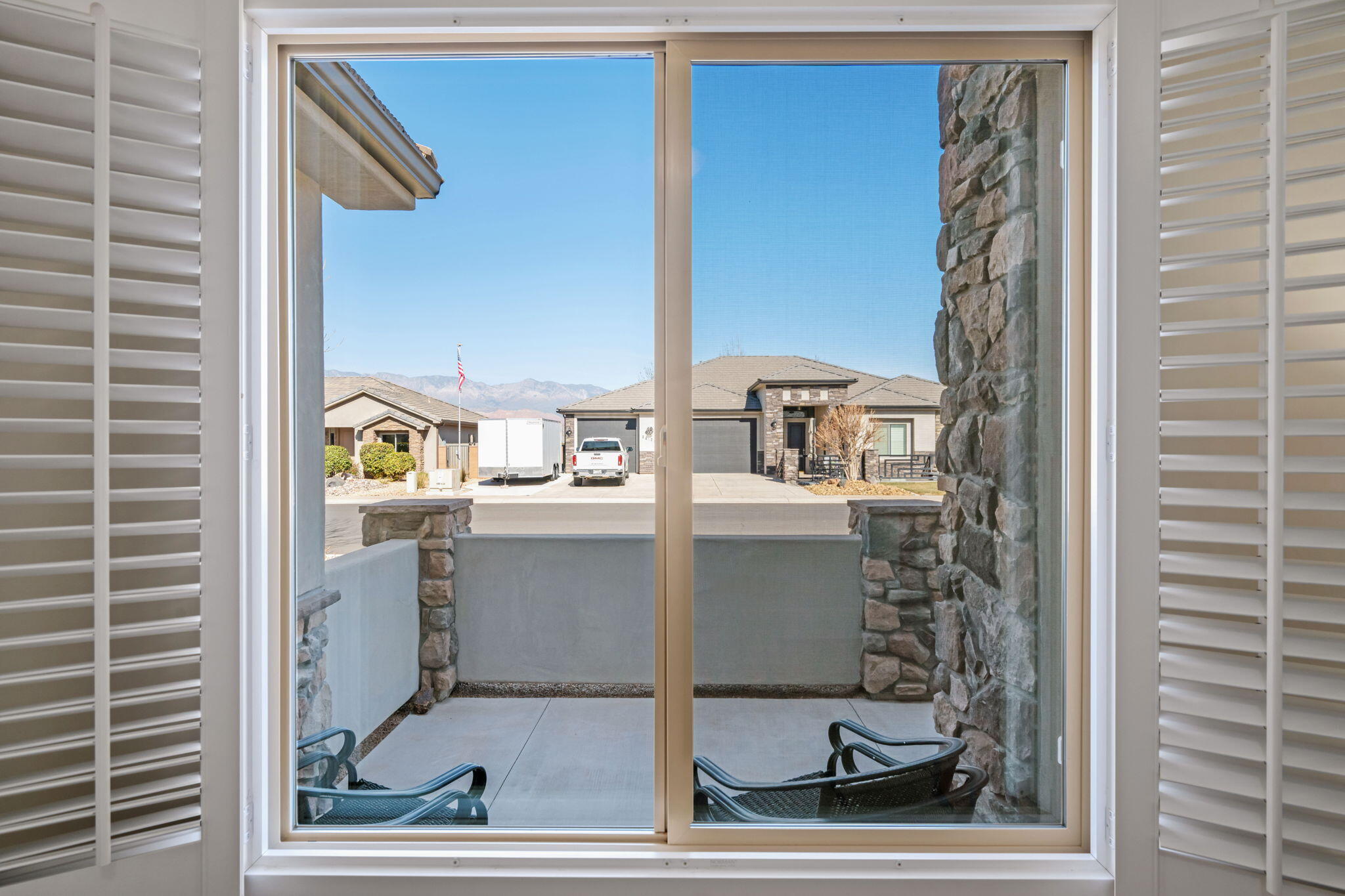 DIXIE SPRINGS - Residential