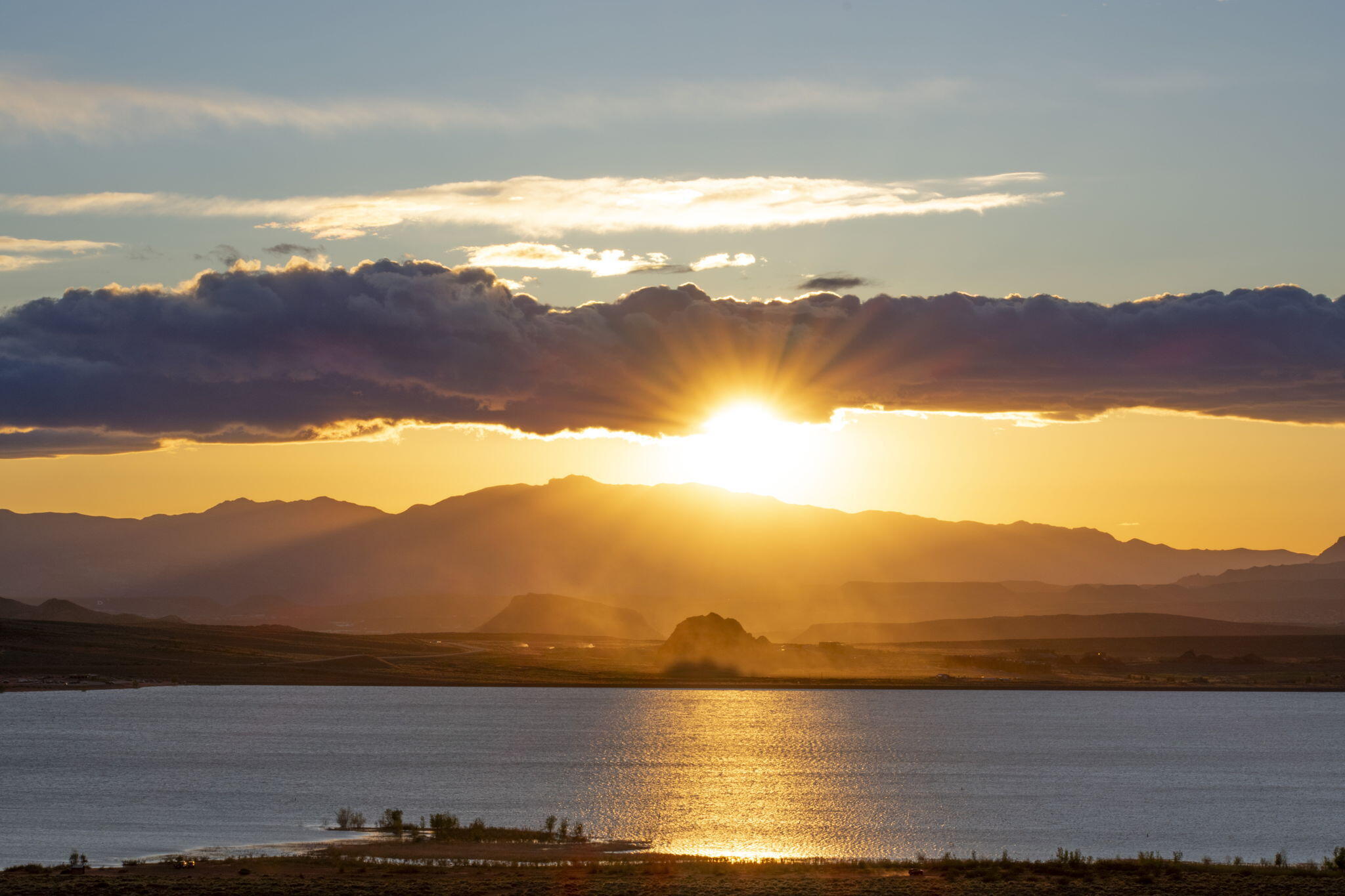 DIXIE SPRINGS - Residential