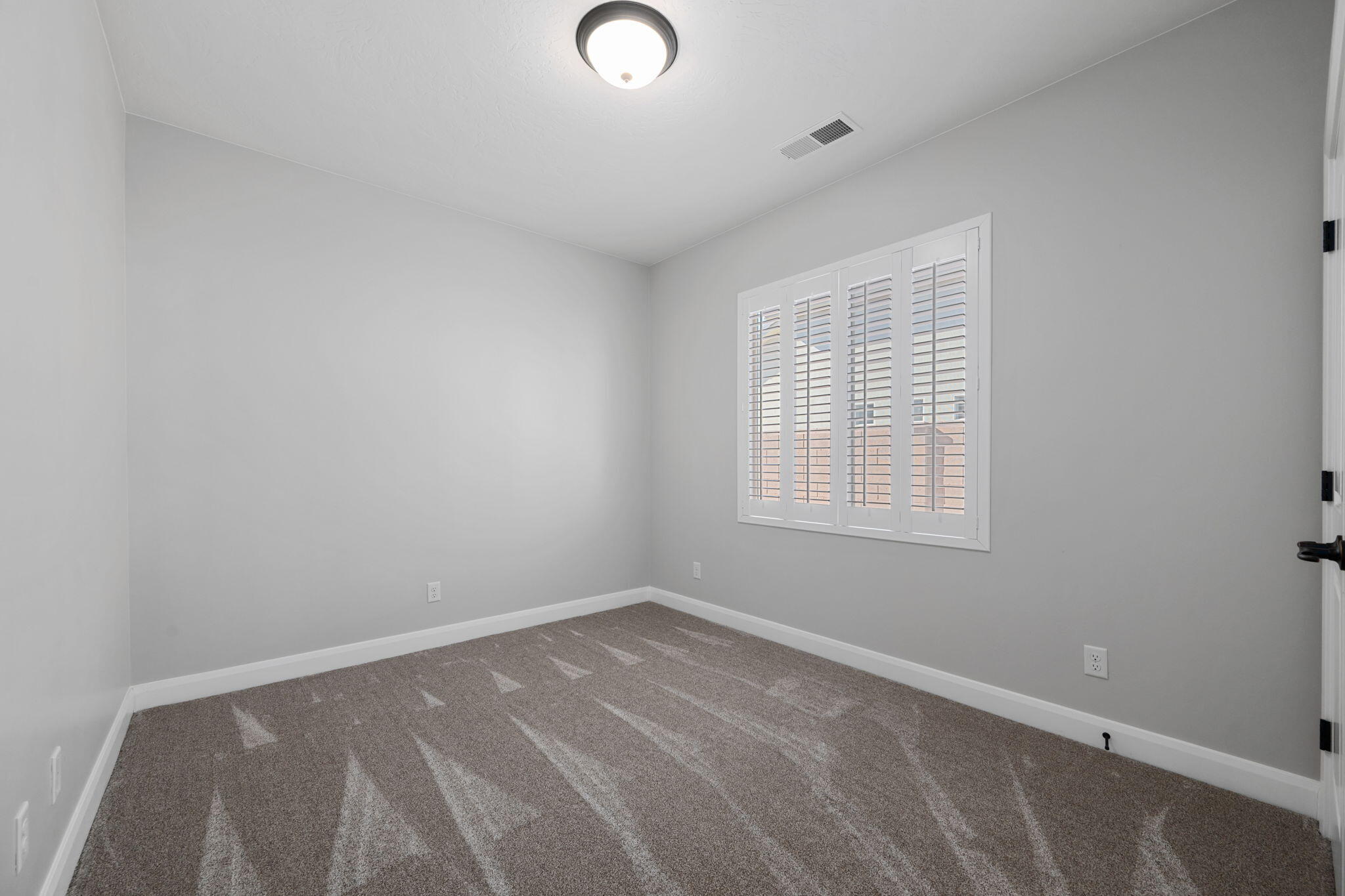 DIXIE SPRINGS - Residential