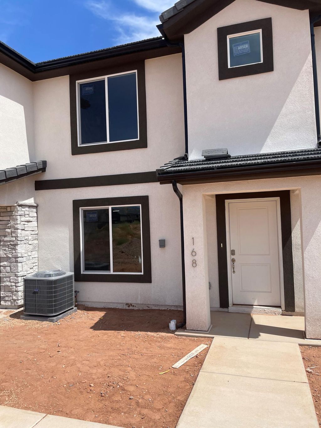 Photo of 2818 E Fireweed LN 2409 #2409, Washington, UT 84780 (MLS # 26-269876)