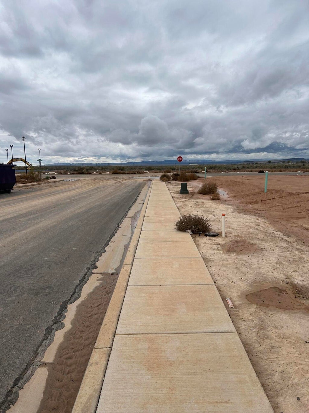 Photo of 5146 N 75 E (Lot 216) #(Lot 216), Enoch, UT 84721 (MLS # 26-277125)
