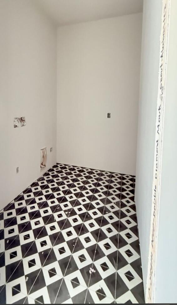 RIVERBEND AT SUNRISE VALLEY - Residential