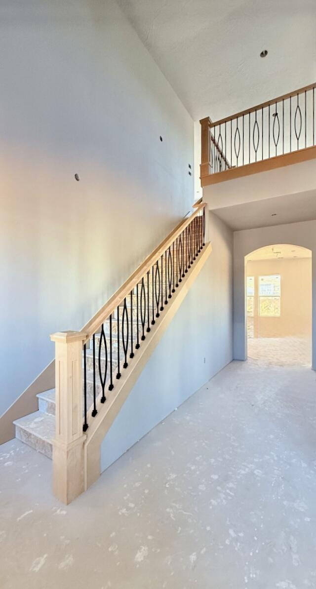 RIVERBEND AT SUNRISE VALLEY - Residential