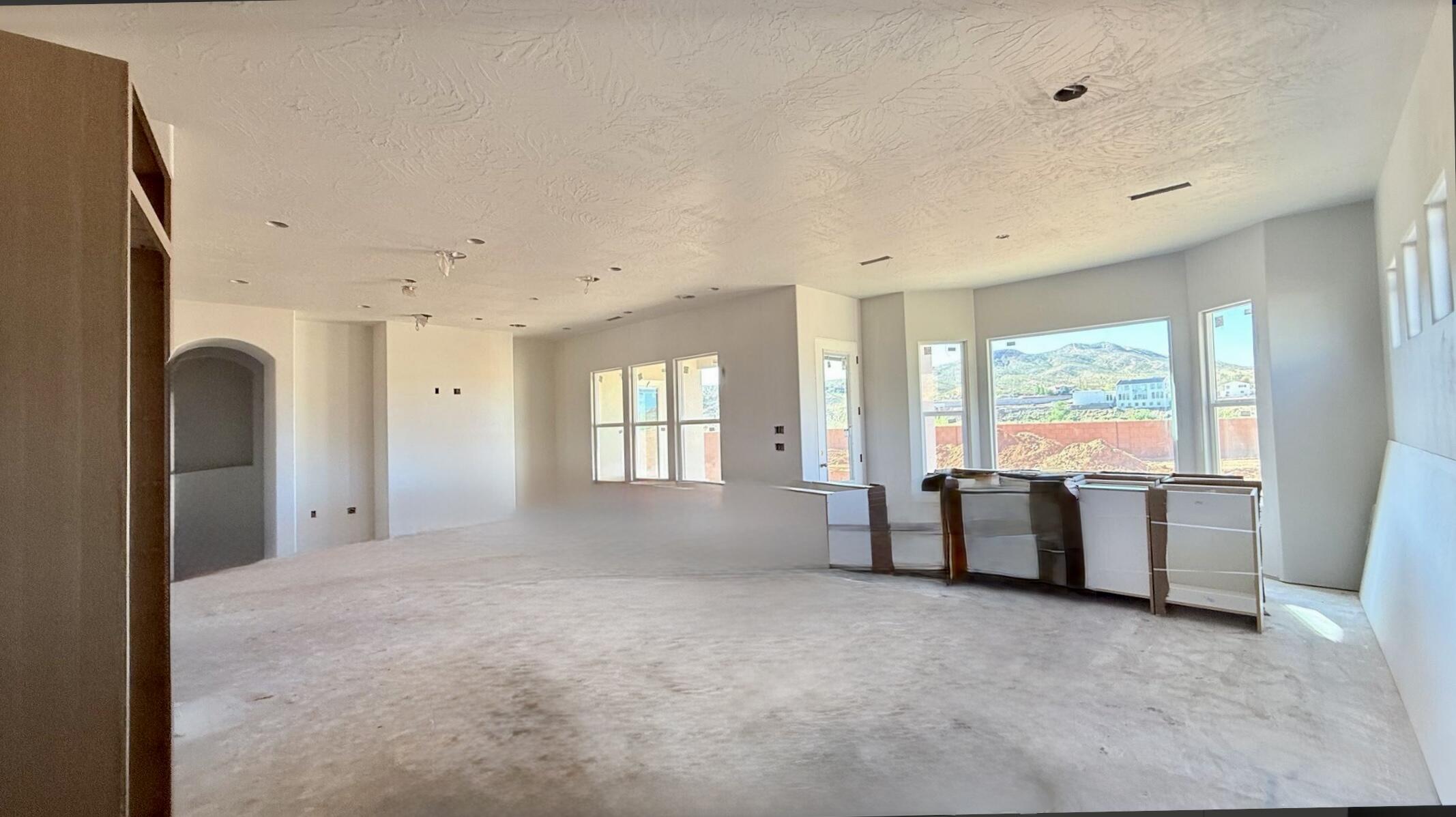 RIVERBEND AT SUNRISE VALLEY - Residential