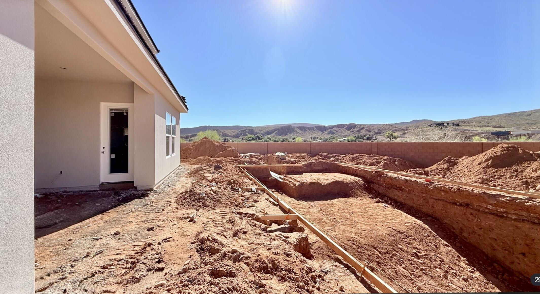 RIVERBEND AT SUNRISE VALLEY - Residential