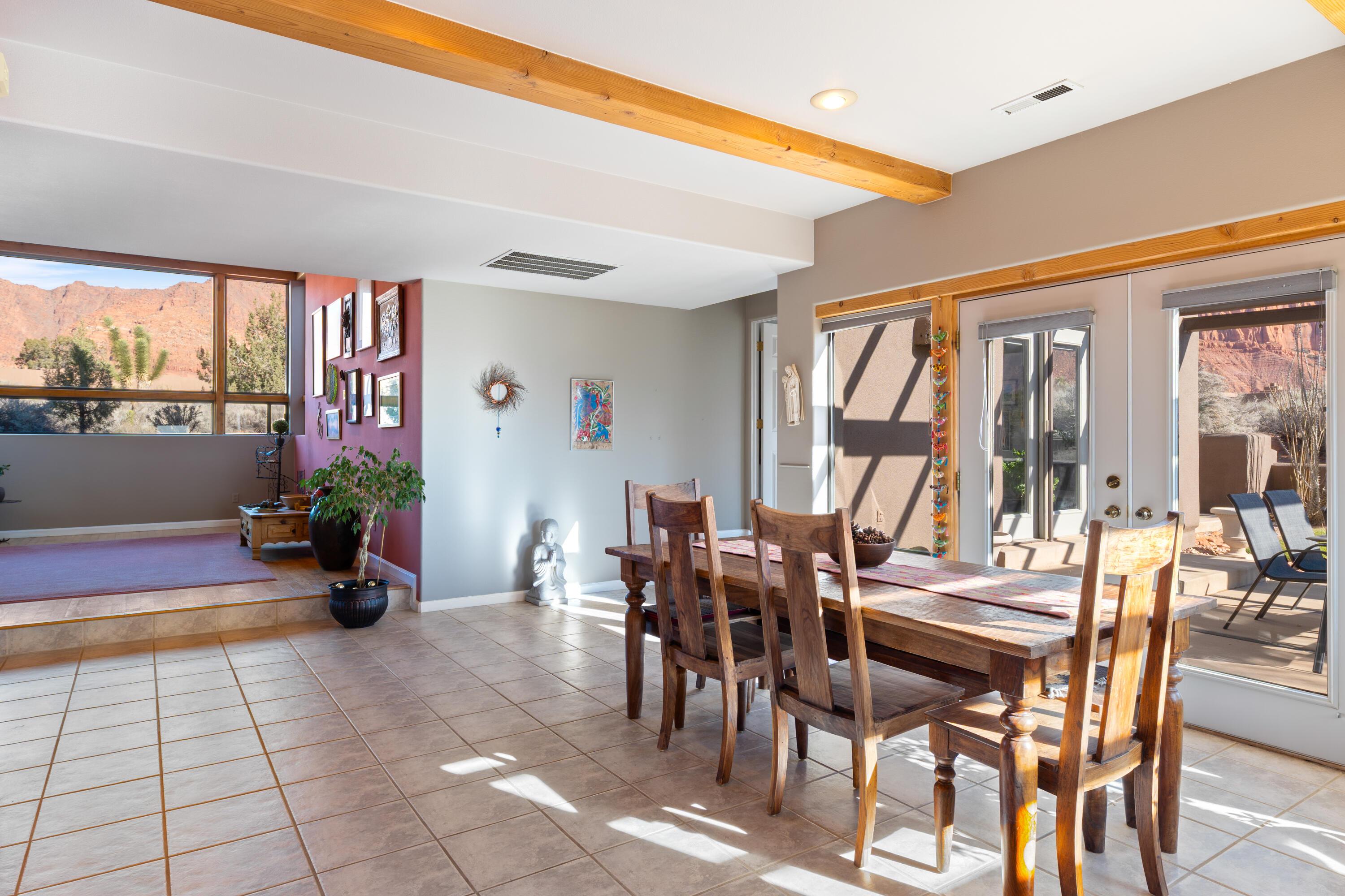 TUWEAP SHONTO - Residential