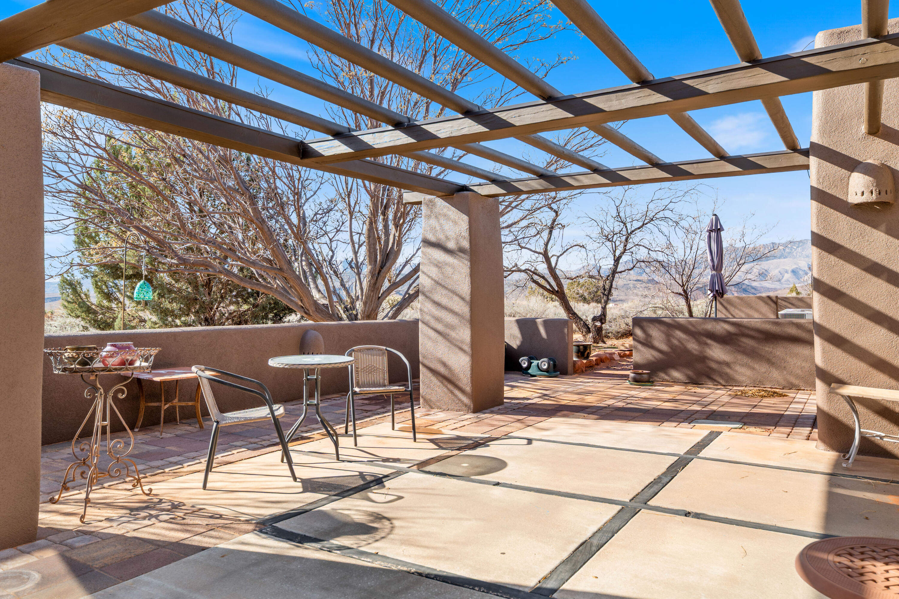 TUWEAP SHONTO - Residential