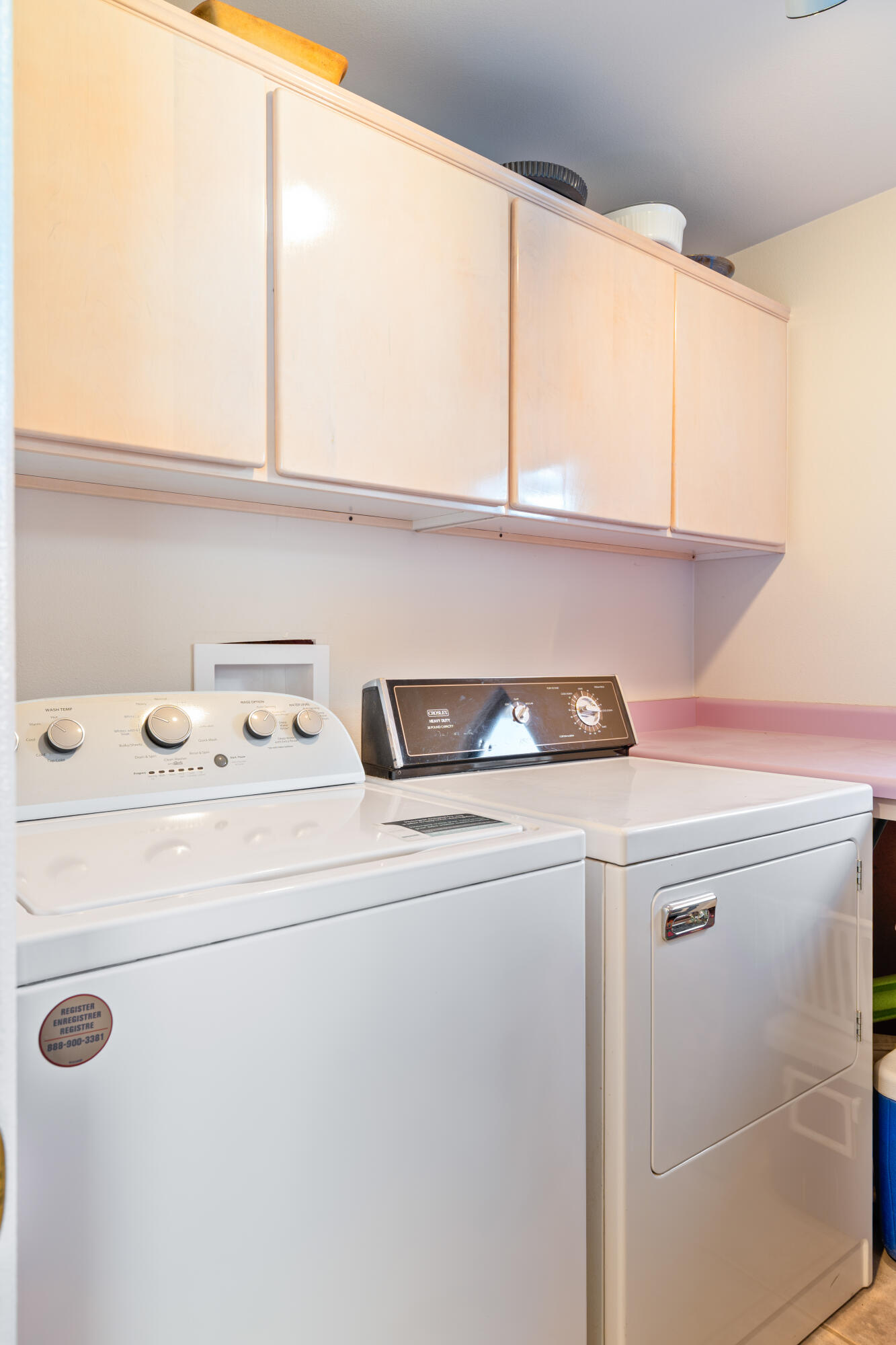 TUWEAP SHONTO - Residential