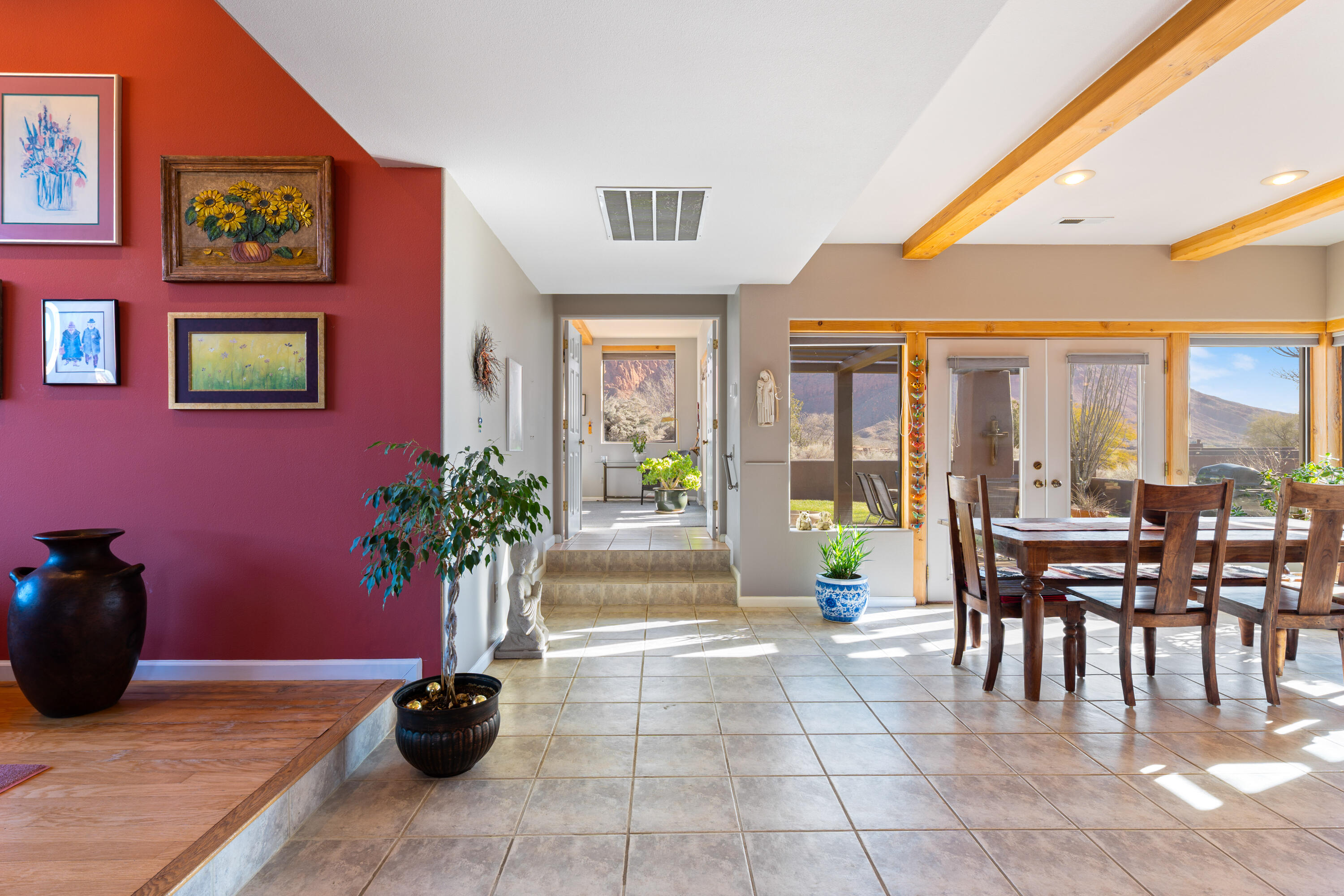 TUWEAP SHONTO - Residential