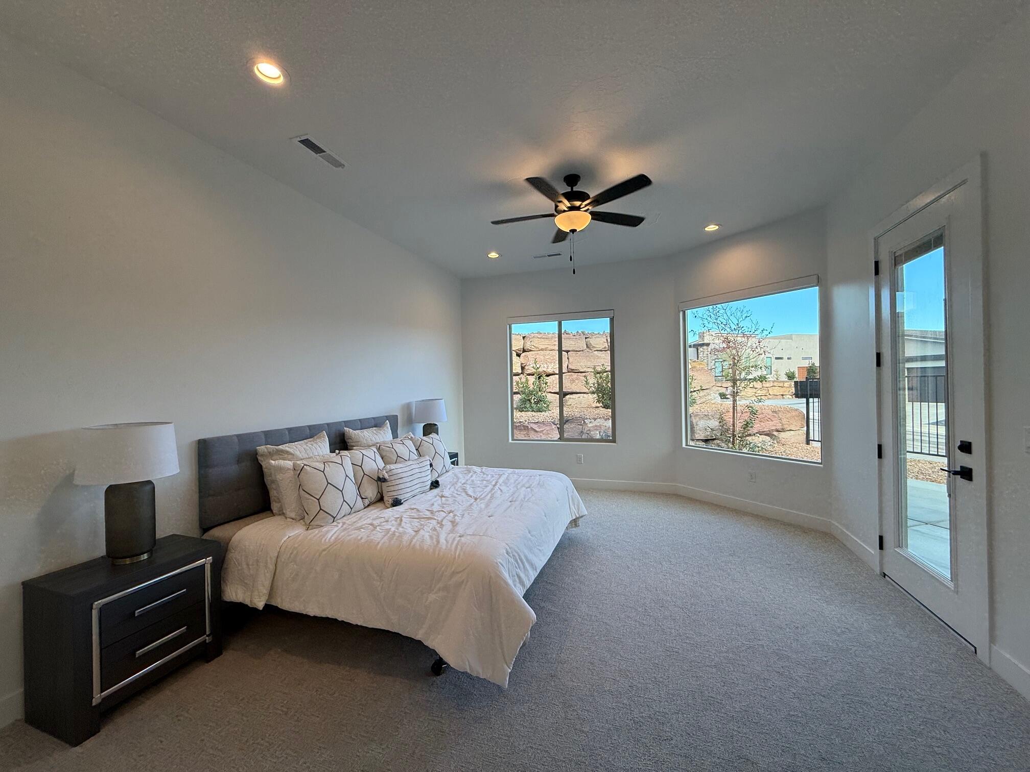 CASCATA AT DIVARIO - Residential