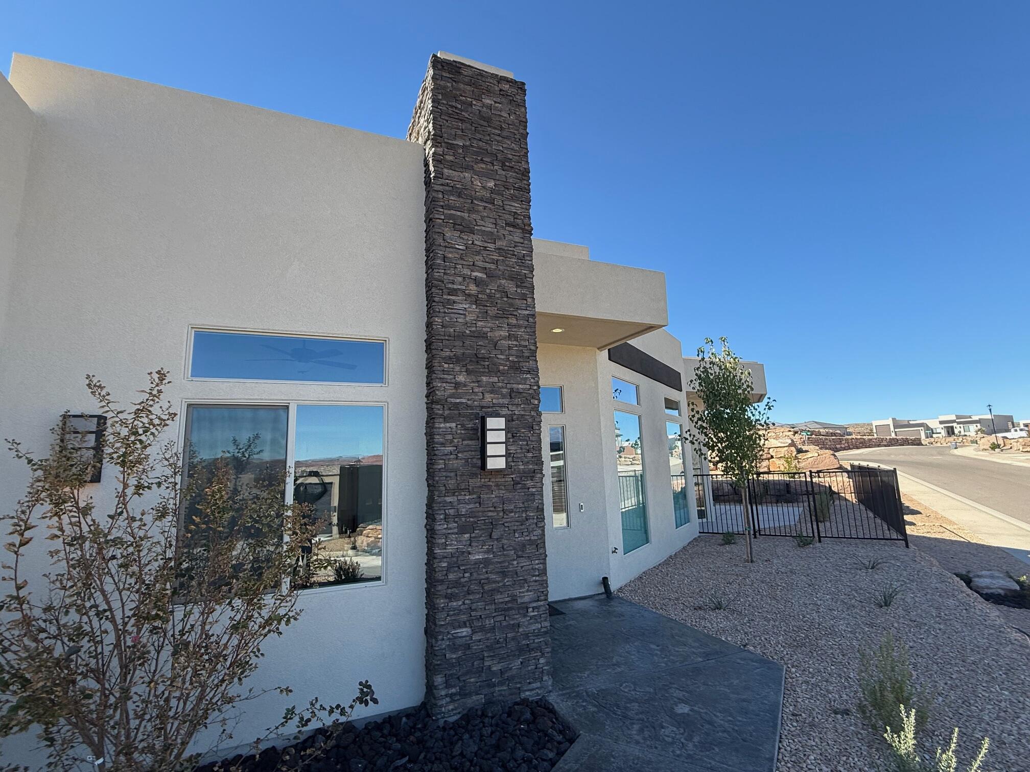 CASCATA AT DIVARIO - Residential