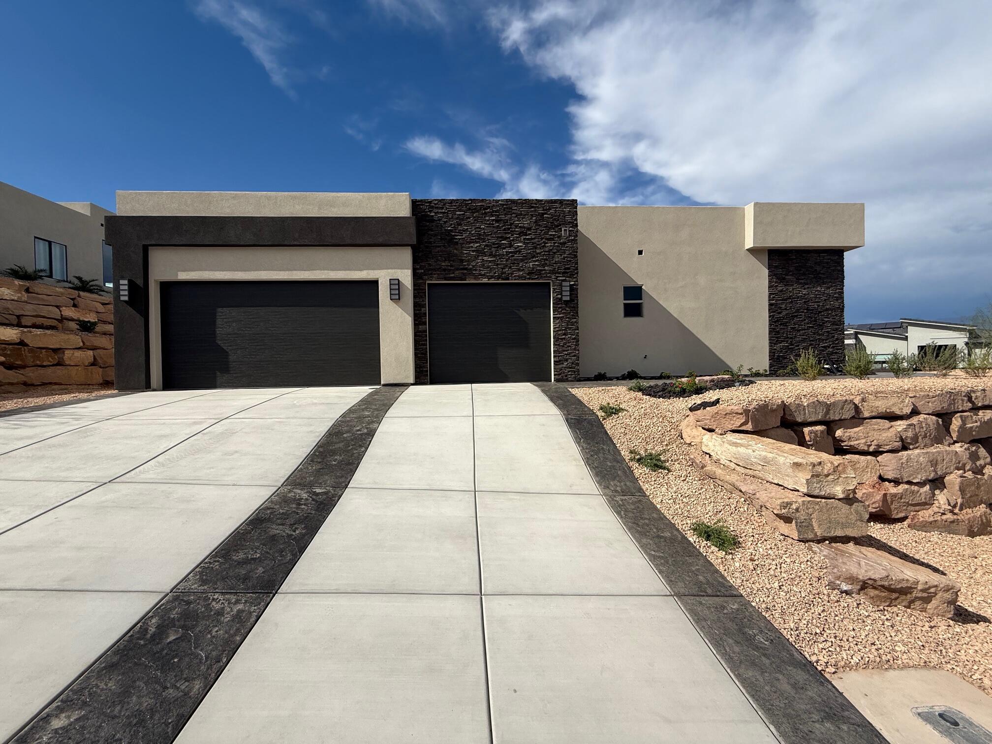 CASCATA AT DIVARIO - Residential