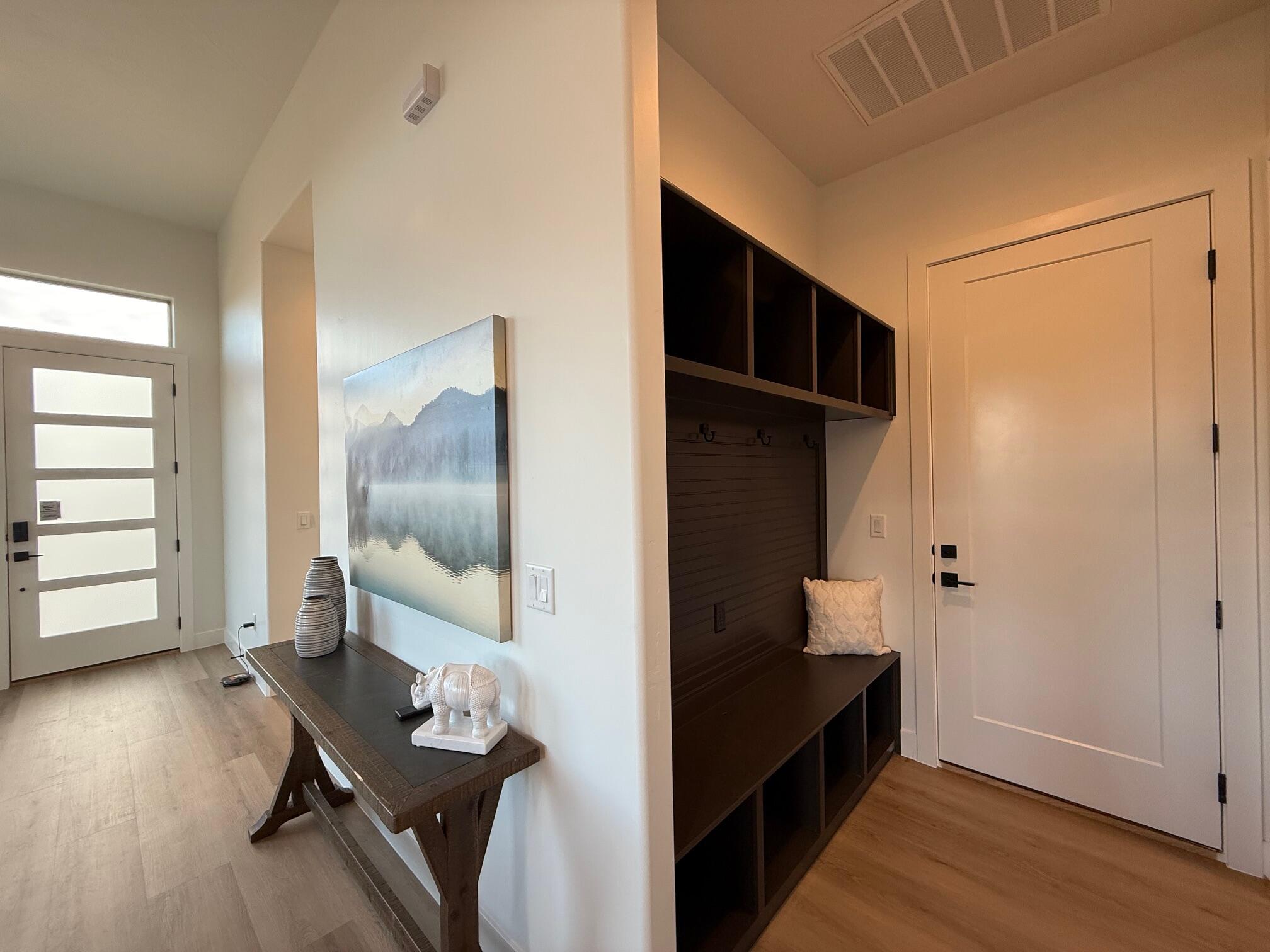 CASCATA AT DIVARIO - Residential