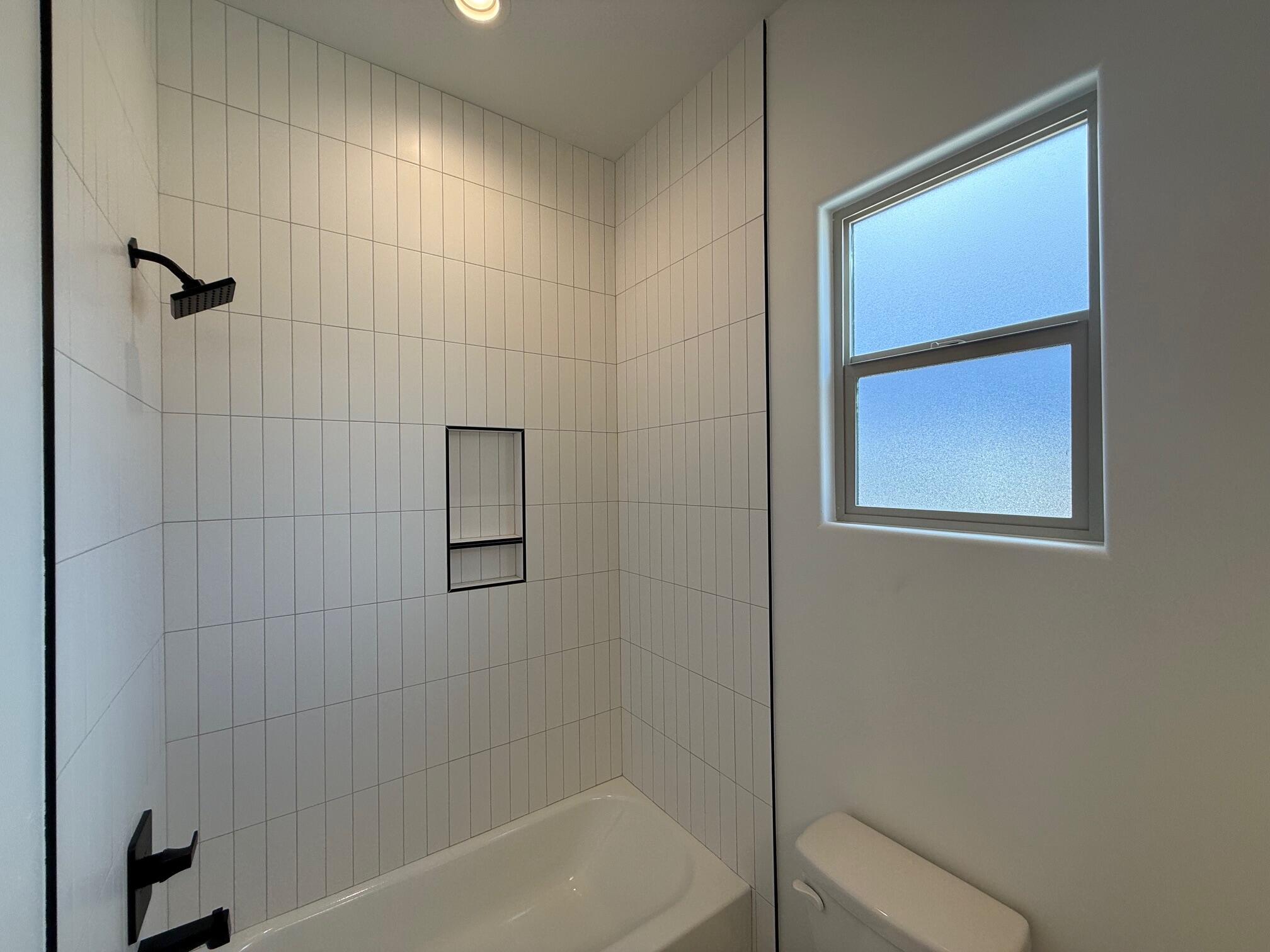 CASCATA AT DIVARIO - Residential