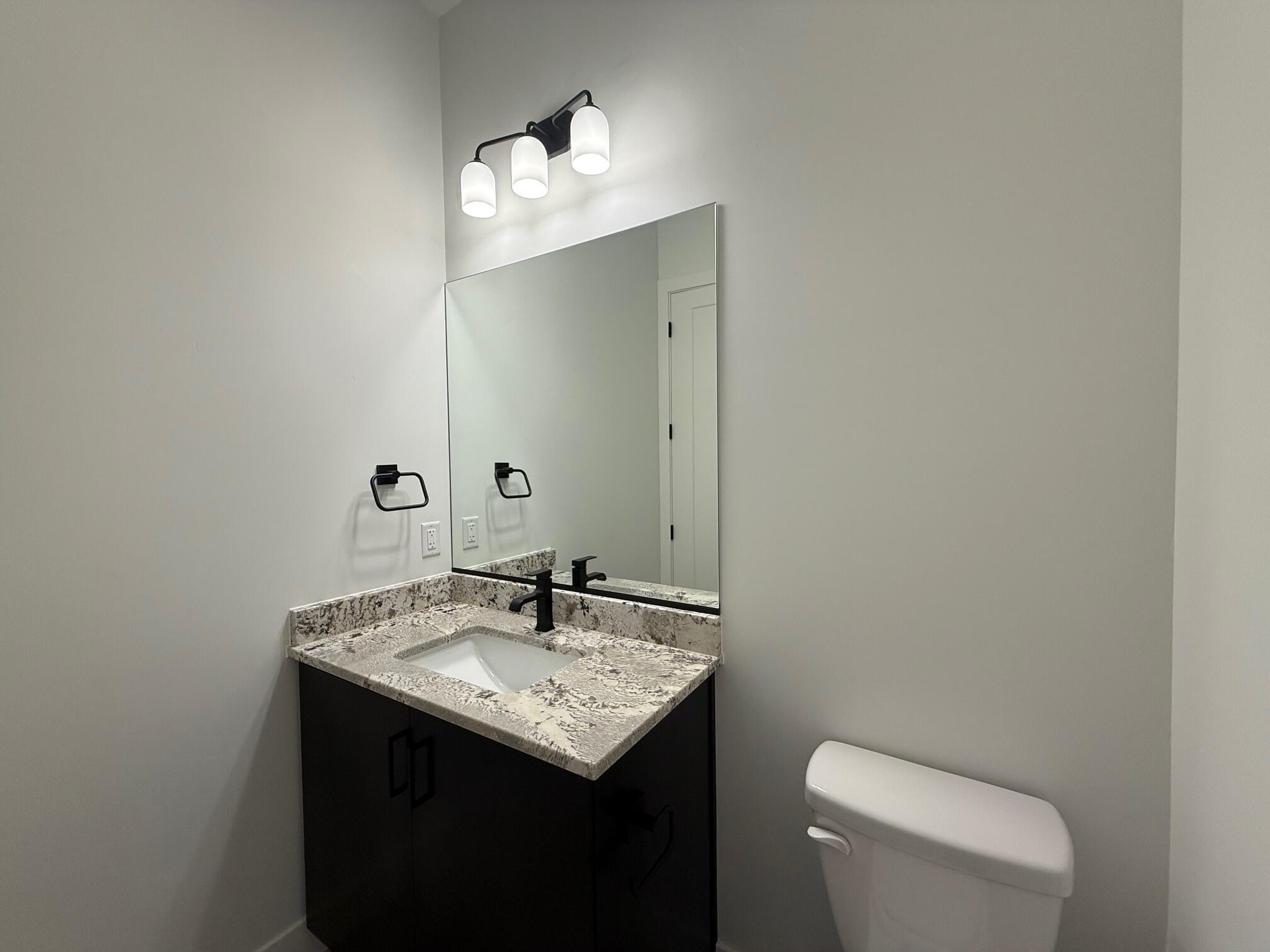 CASCATA AT DIVARIO - Residential