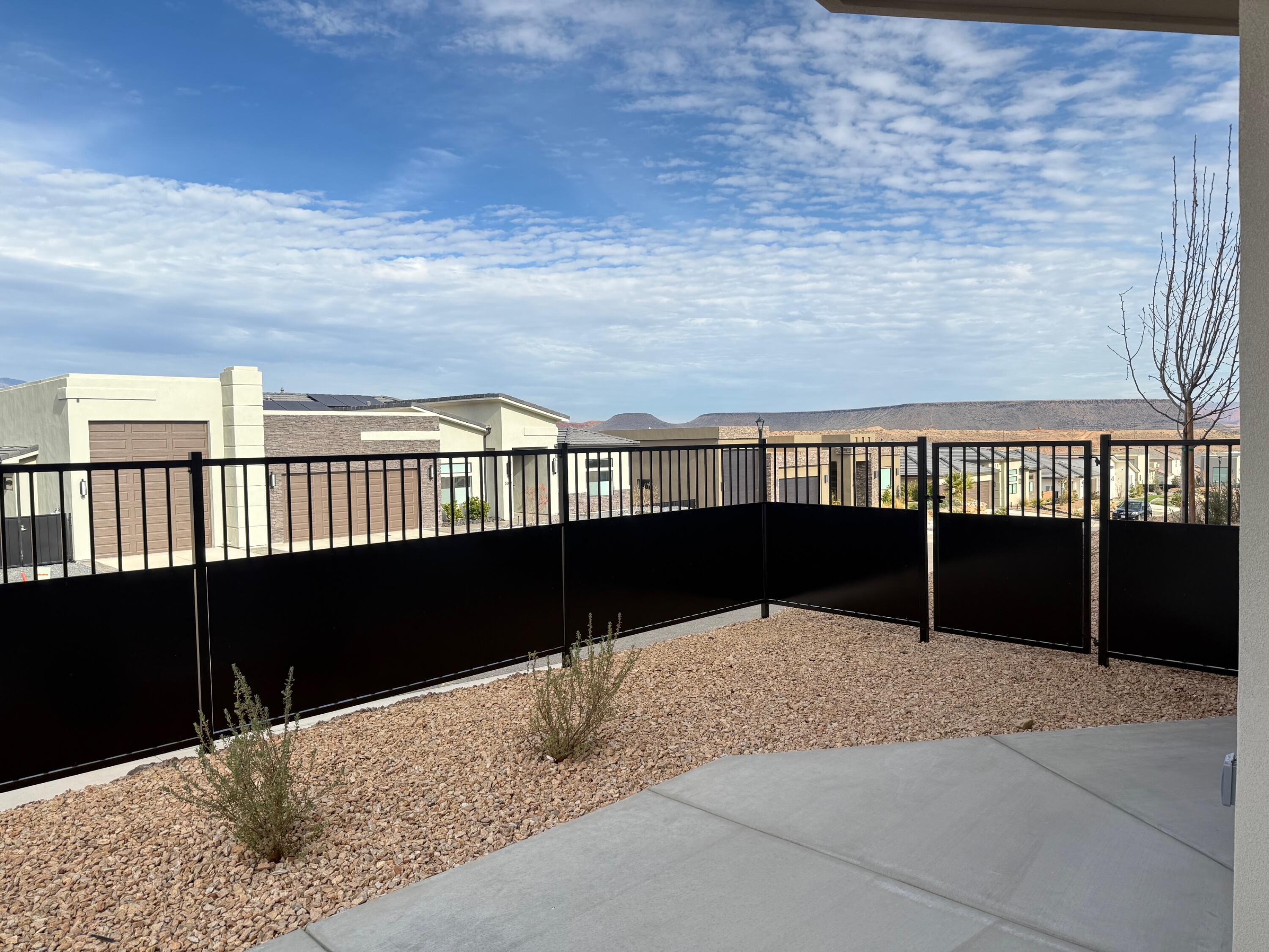 CASCATA AT DIVARIO - Residential