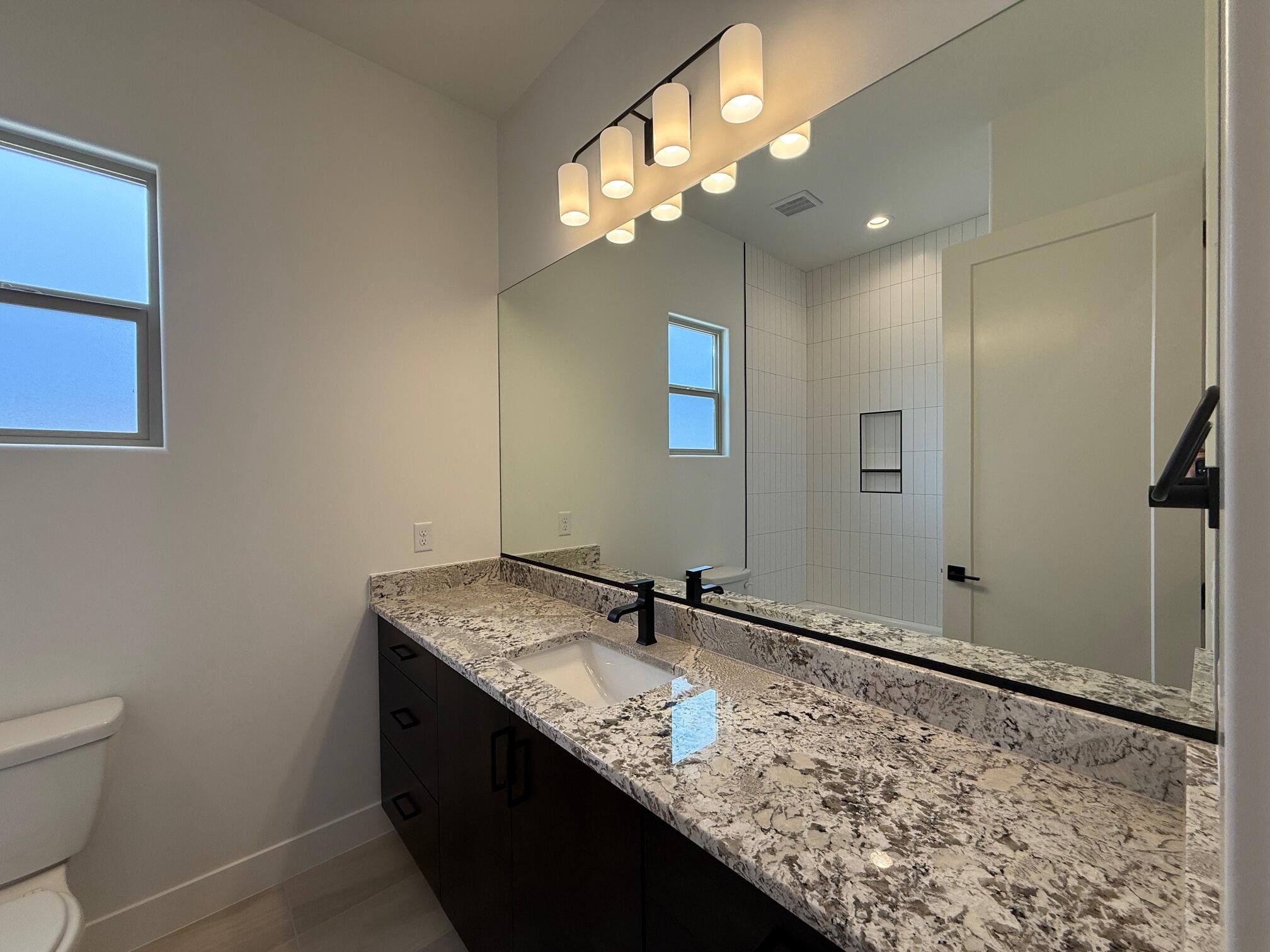 CASCATA AT DIVARIO - Residential