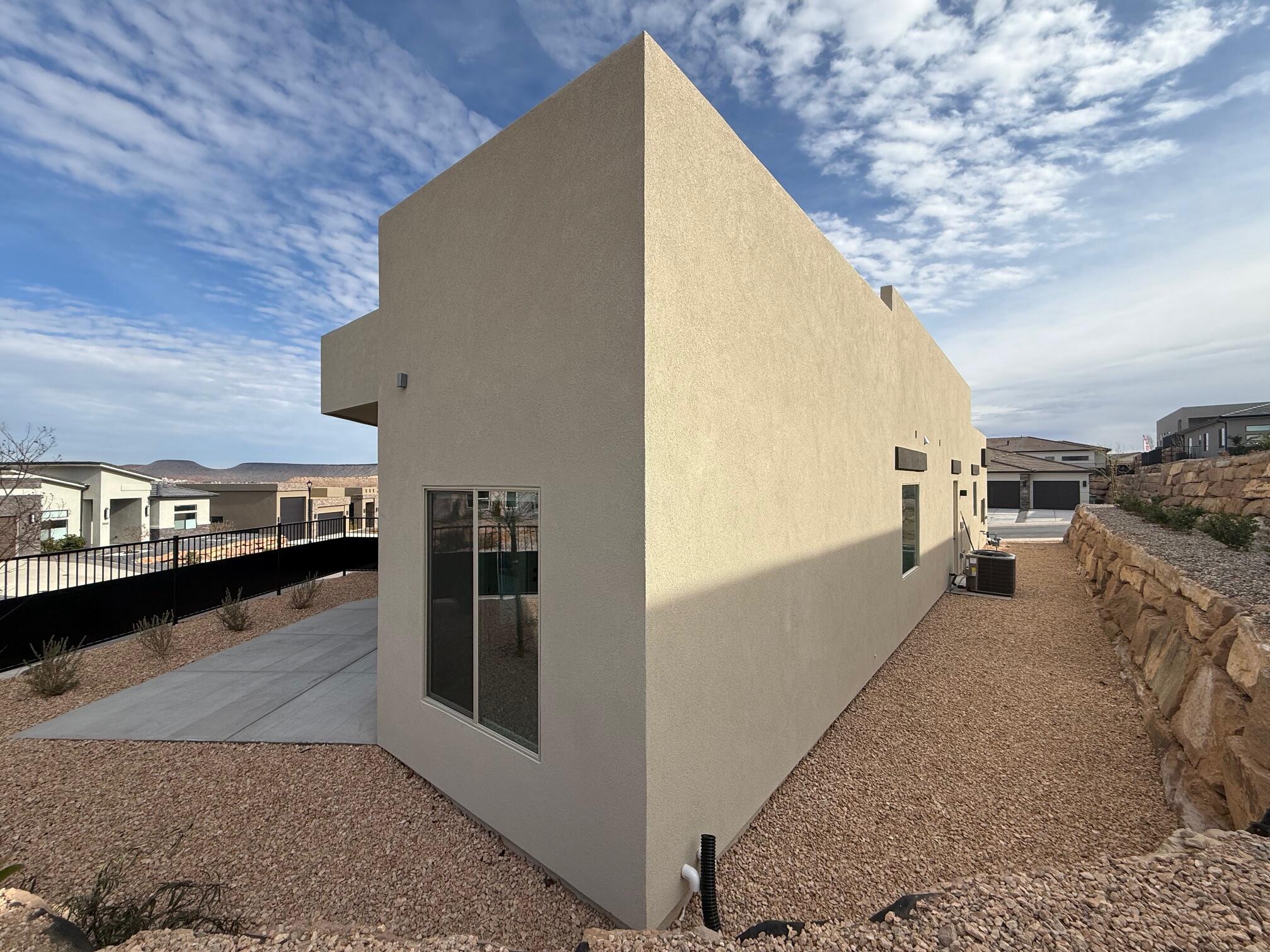 CASCATA AT DIVARIO - Residential