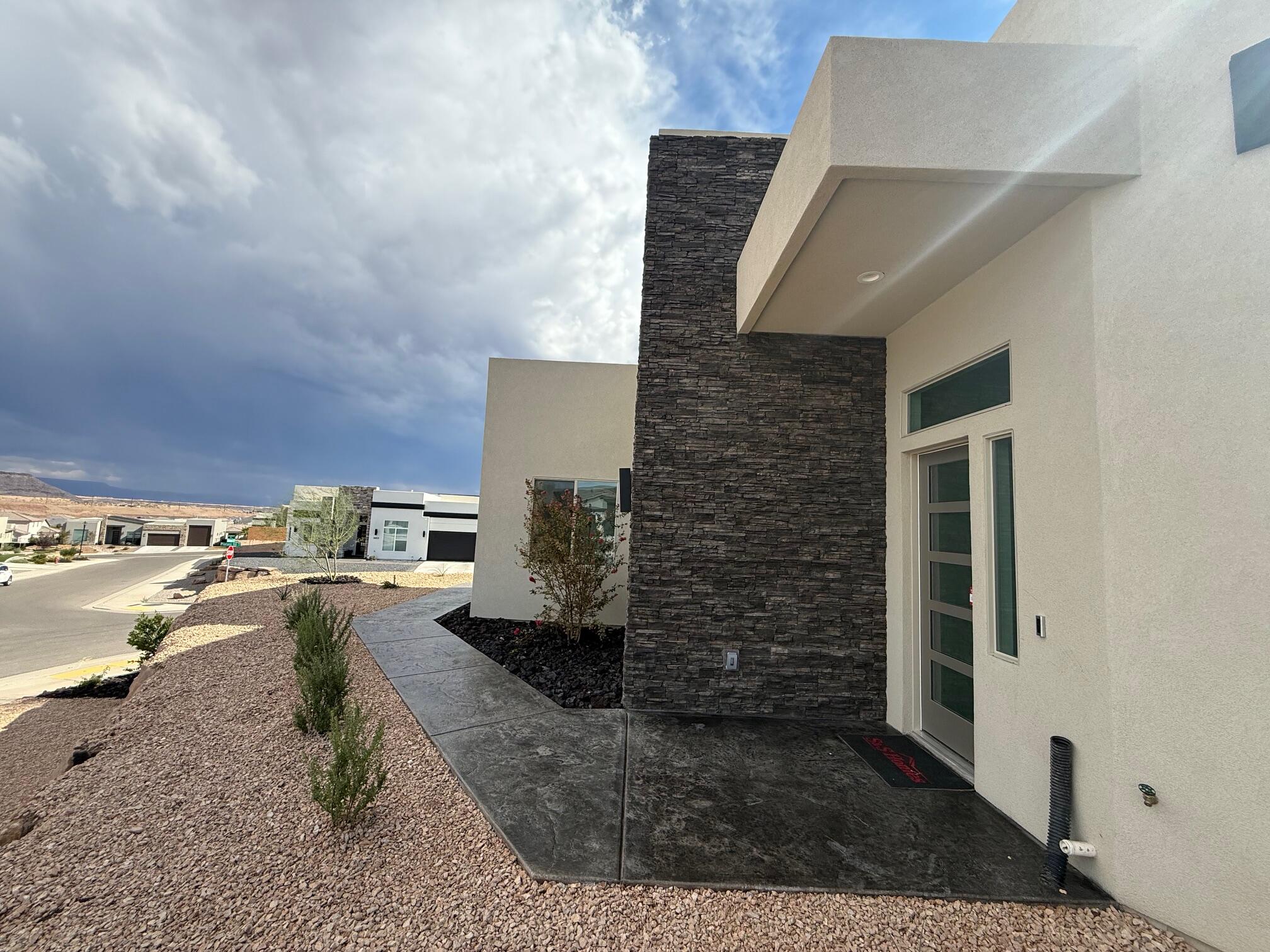 CASCATA AT DIVARIO - Residential