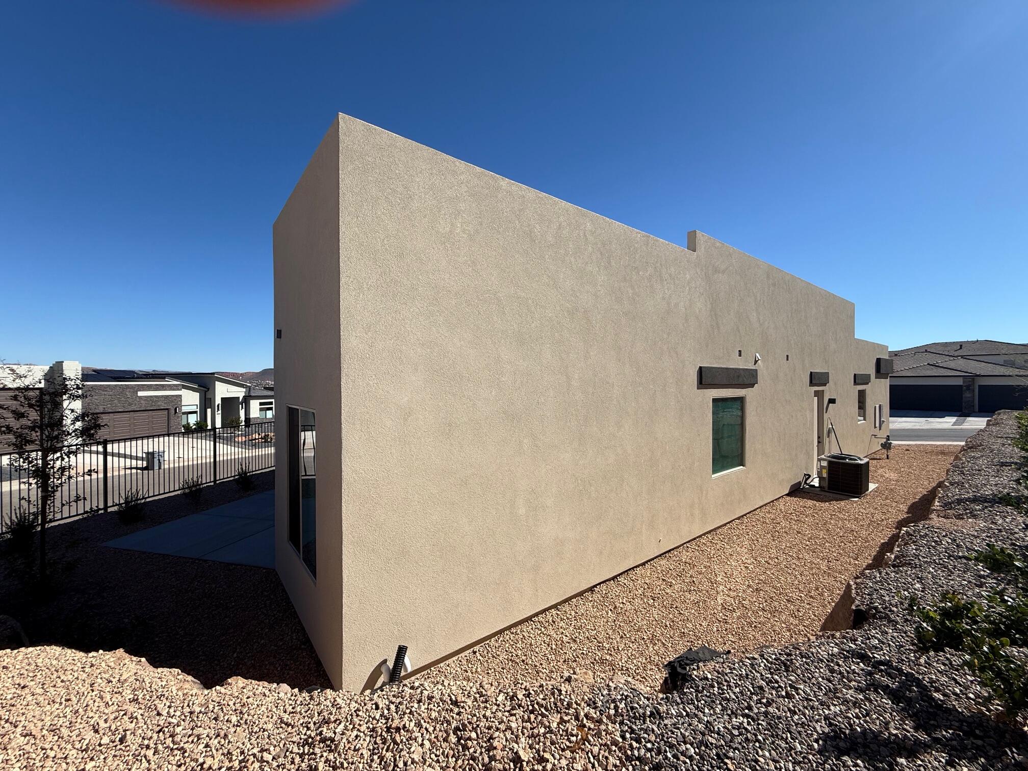 CASCATA AT DIVARIO - Residential