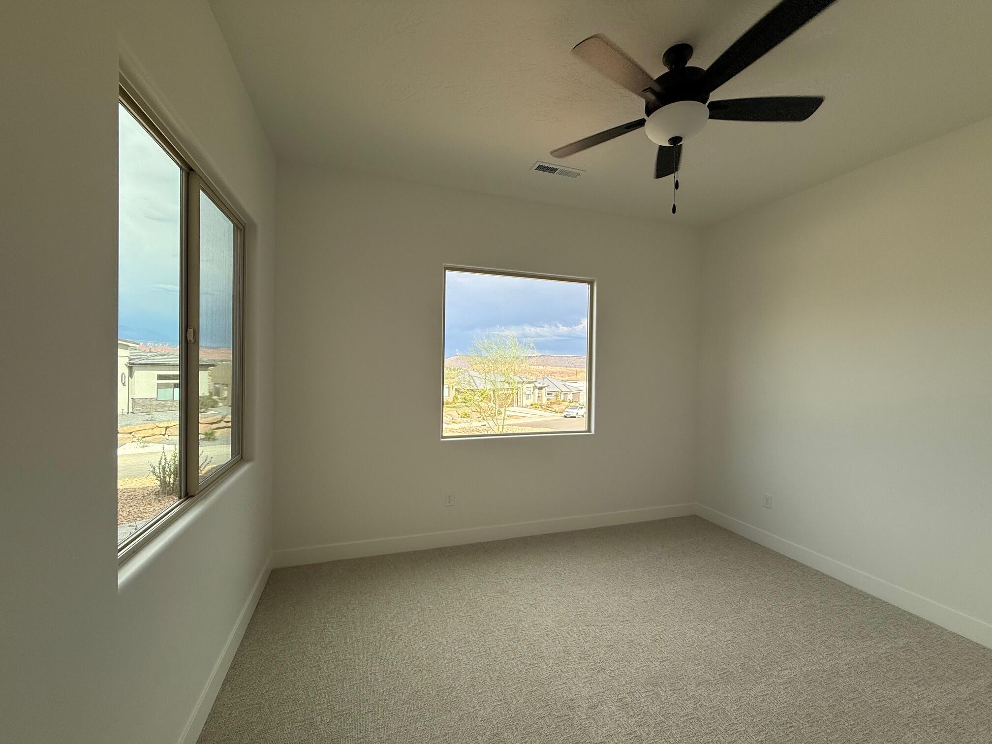 CASCATA AT DIVARIO - Residential