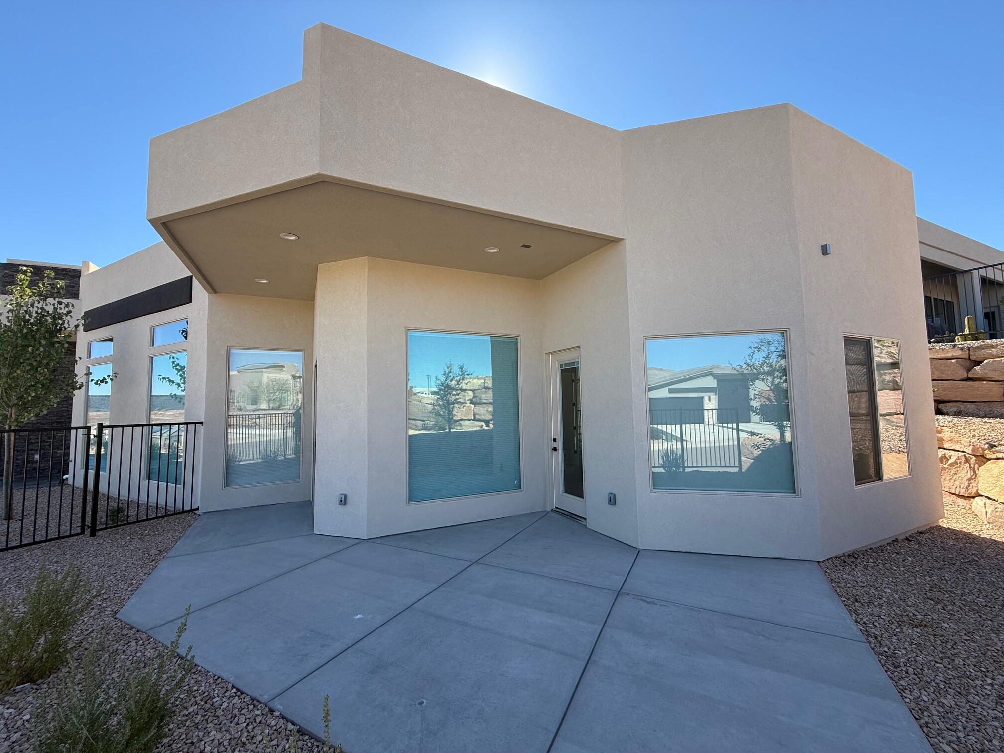 CASCATA AT DIVARIO - Residential