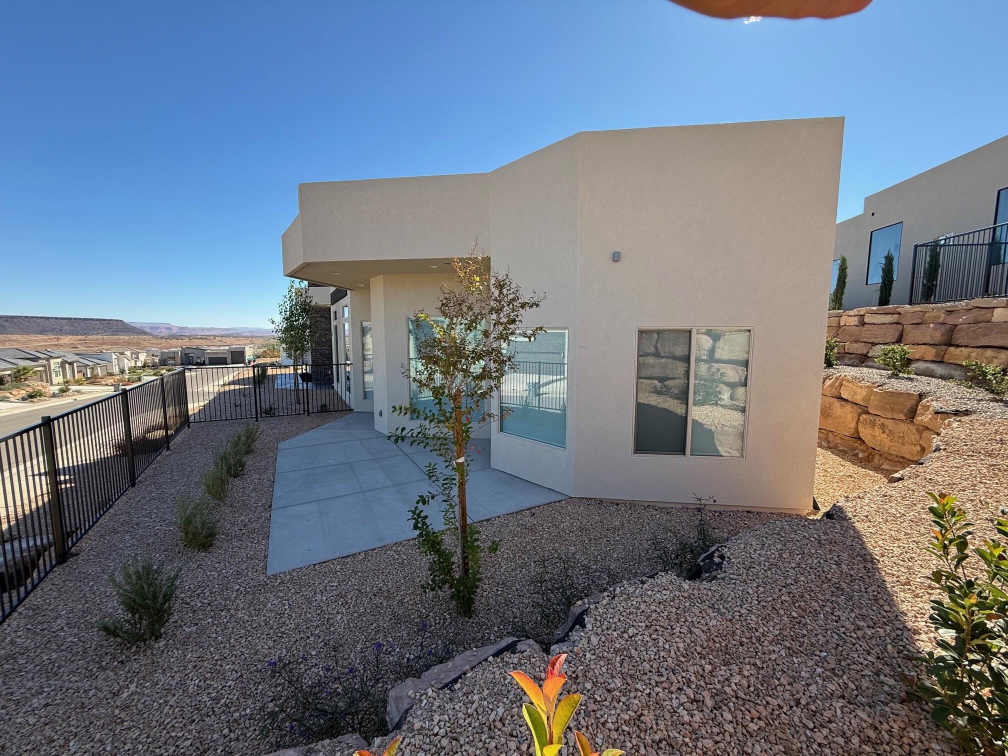 CASCATA AT DIVARIO - Residential