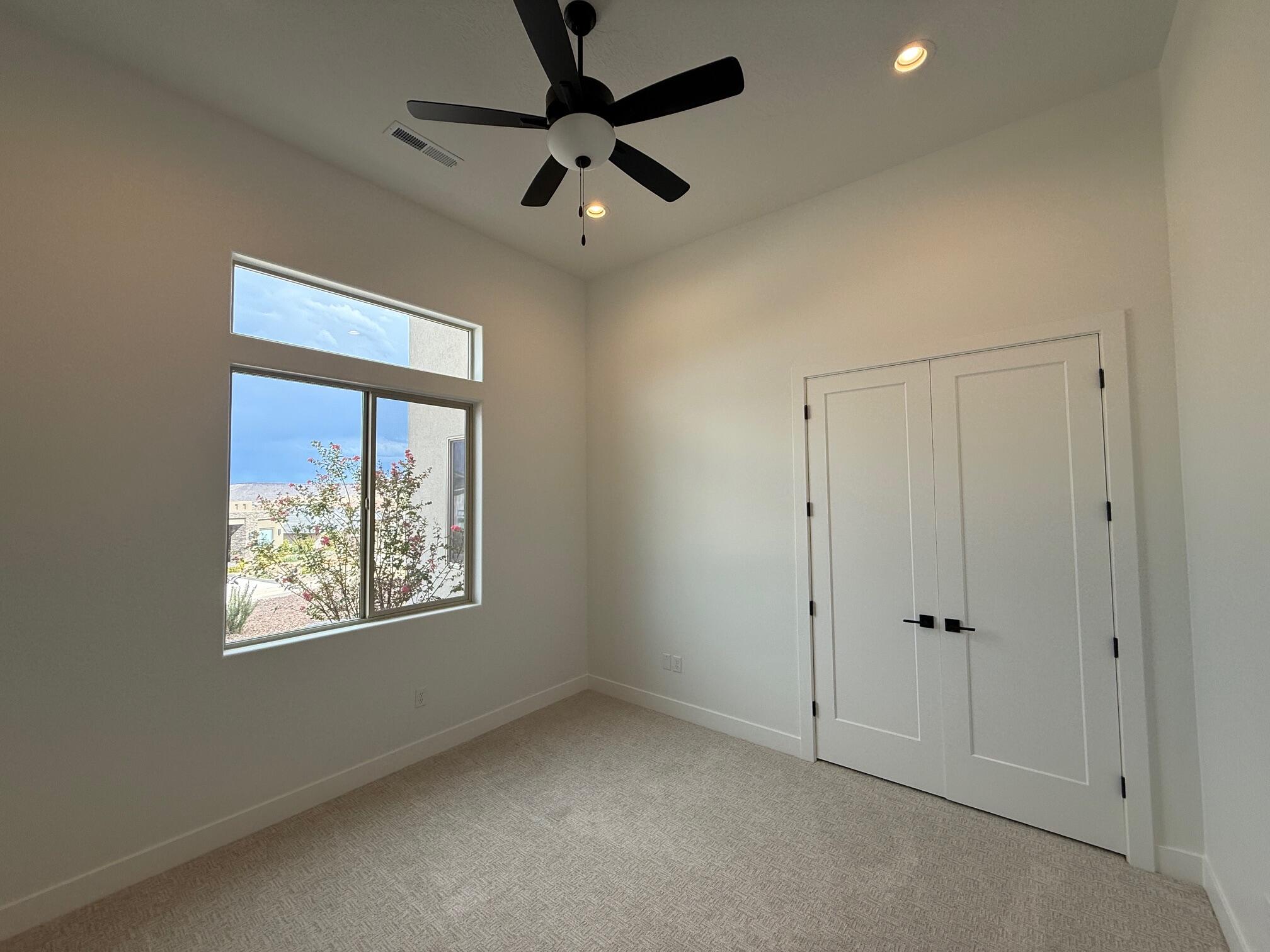 CASCATA AT DIVARIO - Residential