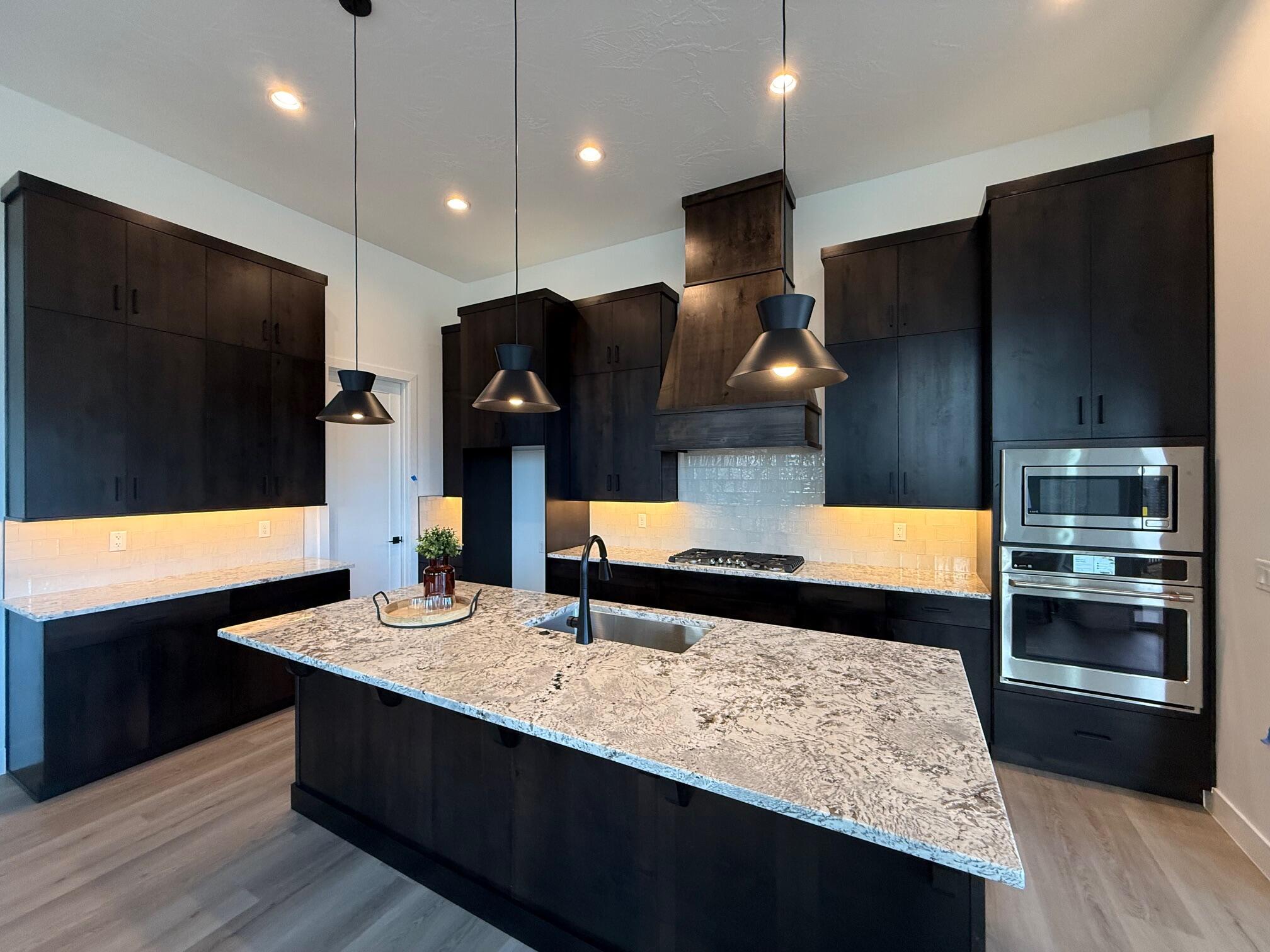 CASCATA AT DIVARIO - Residential