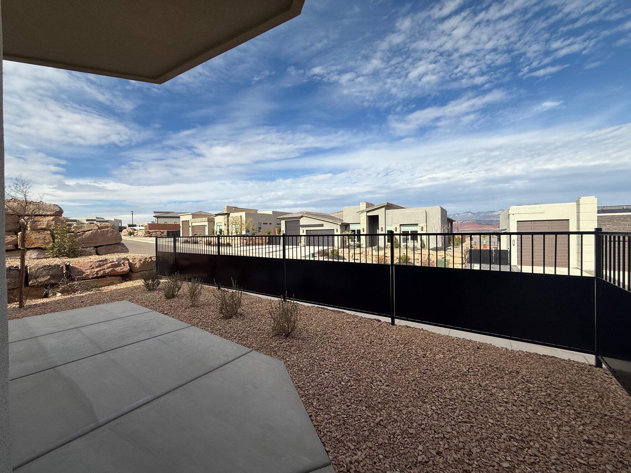 CASCATA AT DIVARIO - Residential